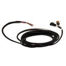 Aftermarket Aerial Lift Parts Harness 137763GT 137763 for Genie Aerial Work Platform