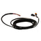 Aftermarket Aerial Lift Parts Harness 137763GT 137763 for Genie Aerial Work Platform