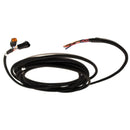 Aftermarket Aerial Lift Parts Harness 137763GT 137763 for Genie Aerial Work Platform