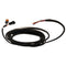 Aftermarket Aerial Lift Parts Harness 137763GT 137763 for Genie Aerial Work Platform