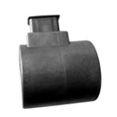 Aftermarket Aerial Lift Parts High Quality Hot Sale  20VDC Solenoid Valve Coil  4301313 for JLG Boom Lift