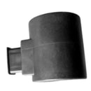 Aftermarket Aerial Lift Parts High Quality Hot Sale  20VDC Solenoid Valve Coil  4301313 for JLG Boom Lift