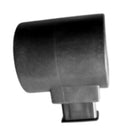 Aftermarket Aerial Lift Parts High Quality Hot Sale  20VDC Solenoid Valve Coil  4301313 for JLG Boom Lift