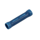 Aftermarket Aerial Lift Parts High Quality Hot Sale  CONNECTOR BUTT SPLICE 16-14 B  4460035 for JLG Aerial Work Platform Boom Lifts Scissor Lifts
