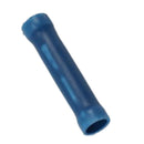 Aftermarket Aerial Lift Parts High Quality Hot Sale  CONNECTOR BUTT SPLICE 16-14 B  4460035 for JLG Aerial Work Platform Boom Lifts Scissor Lifts
