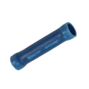 Aftermarket Aerial Lift Parts High Quality Hot Sale  CONNECTOR BUTT SPLICE 16-14 B  4460035 for JLG Aerial Work Platform Boom Lifts Scissor Lifts