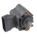 Aftermarket Aerial Lift Parts High Quality Hot Sale  Sensor Angle 1001133759 for JLG Boom Lifts