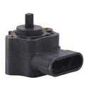 Aftermarket Aerial Lift Parts High Quality Hot Sale  Sensor Angle 1001133759 for JLG Boom Lifts