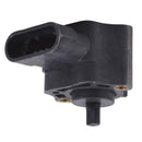 Aftermarket Aerial Lift Parts High Quality Hot Sale  Sensor Angle 1001133759 for JLG Boom Lifts