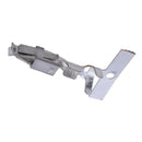 Aftermarket Aerial Lift Parts High Quality Hot Sale Terminal 17 Ga 4461005  for JLG Aerial Work Platform Boom Lifts Scissor Lifts