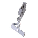 Aftermarket Aerial Lift Parts High Quality Hot Sale Terminal 17 Ga 4461005  for JLG Aerial Work Platform Boom Lifts Scissor Lifts