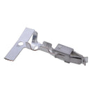 Aftermarket Aerial Lift Parts High Quality Hot Sale Terminal 17 Ga 4461005  for JLG Aerial Work Platform Boom Lifts Scissor Lifts