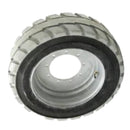 Aftermarket Aerial Lift Parts High Quality Hot Sale Tire  4520608 for JLG Aerial Work Platform Boom Lifts Scissor Lifts