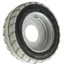 Aftermarket Aerial Lift Parts High Quality Hot Sale Tire  4520608 for JLG Aerial Work Platform Boom Lifts Scissor Lifts