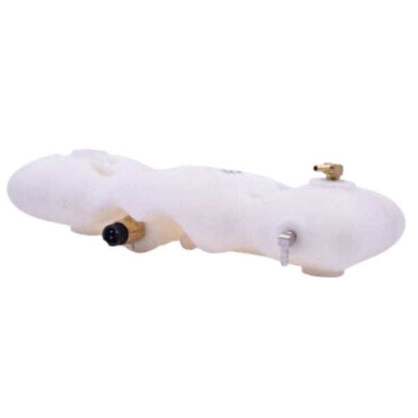 Aftermarket Aerial Lift Parts Holding Surge Tank Assembly With Sensor 1001230635 for JLG Telescopic Boom Lift 600A  600AJ 800A 800AJ 400S 460SJ