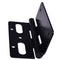 Aftermarket Aerial Lift Parts Hood Hinge 2600258 for JLG Lift 15DVSP 20DVL 20MSP 20MVL 3369LE 400S 4069LE 460SJ E300A E300AJ E300AJP