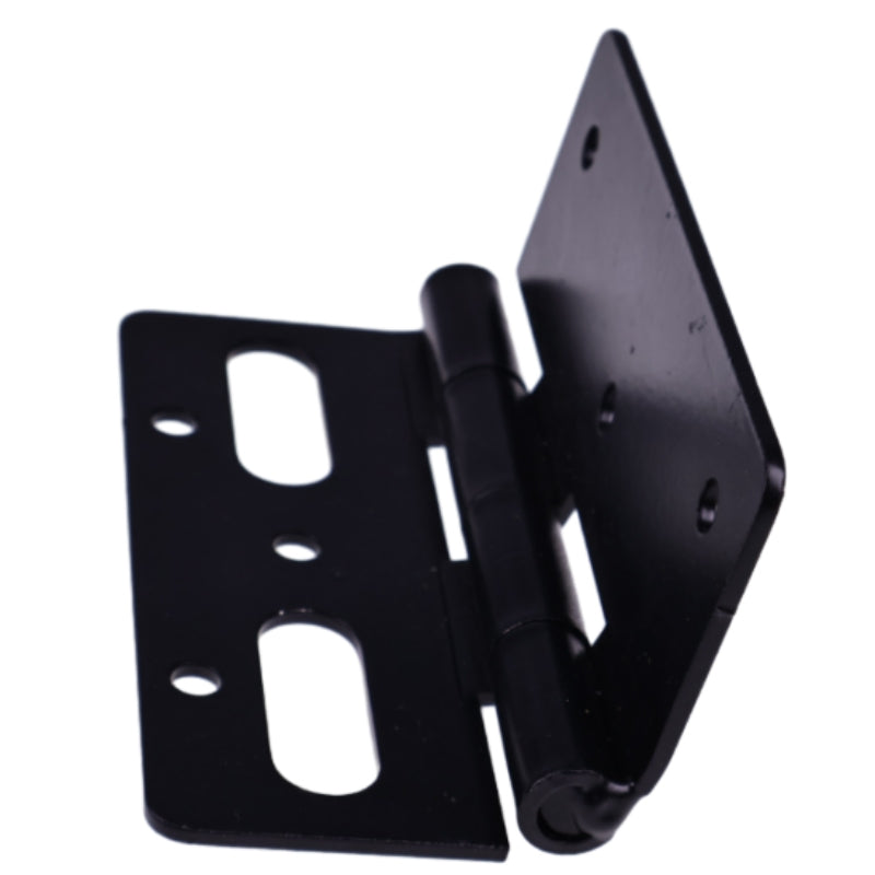 Aftermarket Aerial Lift Parts Hood Hinge 2600258 for JLG Lift 15DVSP 20DVL 20MSP 20MVL 3369LE 400S 4069LE 460SJ E300A E300AJ E300AJP