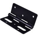 Aftermarket Aerial Lift Parts Hood Hinge 2600258 for JLG Lift 15DVSP 20DVL 20MSP 20MVL 3369LE 400S 4069LE 460SJ E300A E300AJ E300AJP