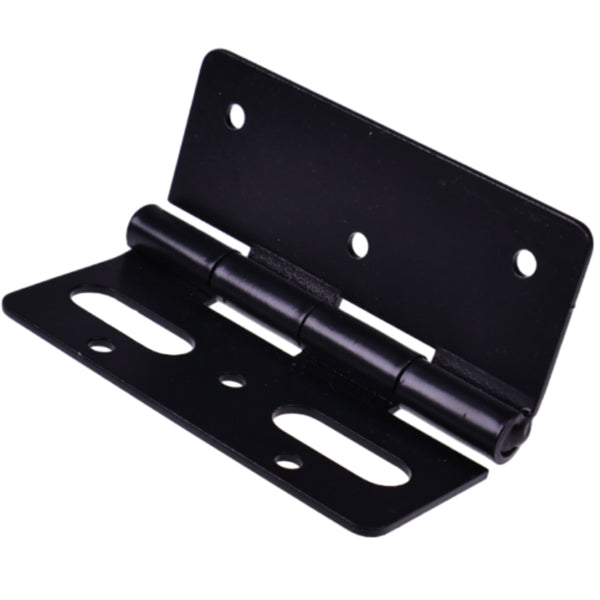 Aftermarket Aerial Lift Parts Hood Hinge 2600258 for JLG Lift 15DVSP 20DVL 20MSP 20MVL 3369LE 400S 4069LE 460SJ E300A E300AJ E300AJP