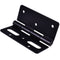 Aftermarket Aerial Lift Parts Hood Hinge 2600258 for JLG Lift 15DVSP 20DVL 20MSP 20MVL 3369LE 400S 4069LE 460SJ E300A E300AJ E300AJP