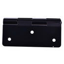 Aftermarket Aerial Lift Parts Hood Hinge 2600258 for JLG Lift 15DVSP 20DVL 20MSP 20MVL 3369LE 400S 4069LE 460SJ E300A E300AJ E300AJP