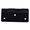 Aftermarket Aerial Lift Parts Hood Hinge 2600258 for JLG Lift 15DVSP 20DVL 20MSP 20MVL 3369LE 400S 4069LE 460SJ E300A E300AJ E300AJP