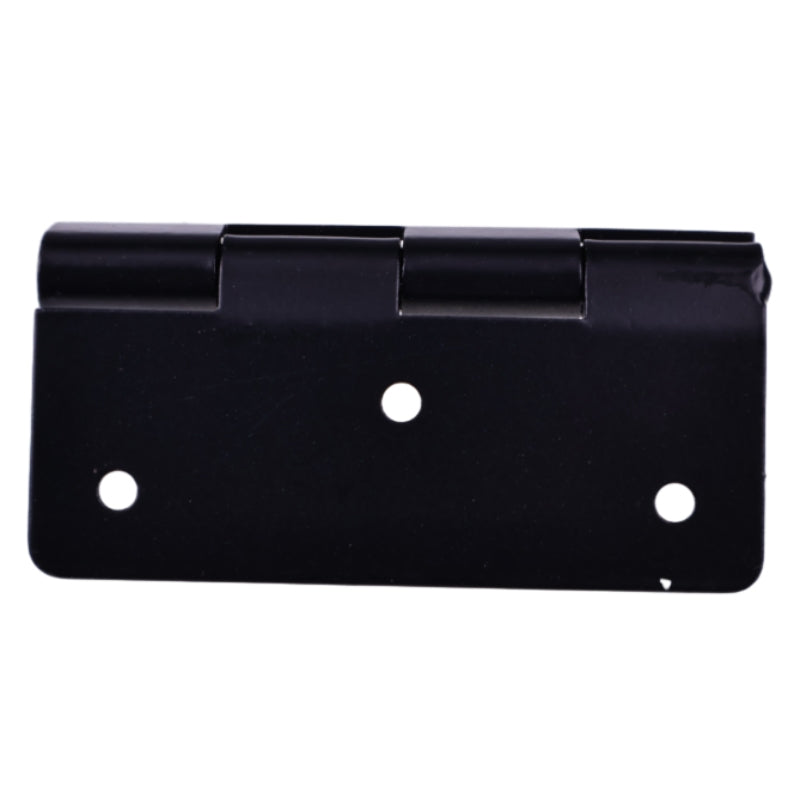 Aftermarket Aerial Lift Parts Hood Hinge 2600258 for JLG Lift 15DVSP 20DVL 20MSP 20MVL 3369LE 400S 4069LE 460SJ E300A E300AJ E300AJP