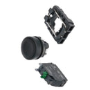 Aftermarket Aerial Lift Parts  Horn Push Button Switch Assembly 144648 for Skyjack Electric Scissor Lift SJIII3220 SJIII3226 SJIII4620 SJIII4626 SJIII4632 SJIII4740