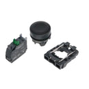 Aftermarket Aerial Lift Parts  Horn Push Button Switch Assembly 144648 for Skyjack Electric Scissor Lift SJIII3220 SJIII3226 SJIII4620 SJIII4626 SJIII4632 SJIII4740