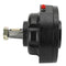 Aftermarket Aerial Lift Parts Hydraulic Brake T108664GT for Genie Scissor Lift GS-1530 GS-1532 GS-1930 GS-1932 GS-4047