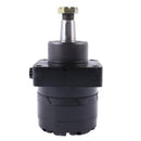 Aftermarket Aerial Lift Parts Hydraulic Drive Motor 1324650GT 1324650 for Genie Scissor Lifts GS-2032 GS-2046 GS-2632 GS-2646 GS-3232 GS-3246 GS-4047
