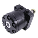 Aftermarket Aerial Lift Parts Hydraulic Drive Motor 1324650GT 1324650 for Genie Scissor Lifts GS-2032 GS-2046 GS-2632 GS-2646 GS-3232 GS-3246 GS-4047