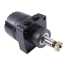 Aftermarket Aerial Lift Parts Hydraulic Drive Motor 1324650GT 1324650 for Genie Scissor Lifts GS-2032 GS-2046 GS-2632 GS-2646 GS-3232 GS-3246 GS-4047