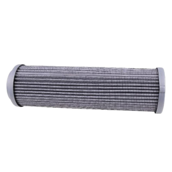 Aftermarket Aerial Lift Parts Hydraulic Filter 1010600429 For Zoomlion
