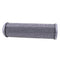 Aftermarket Aerial Lift Parts Hydraulic Filter 1010600429 For Zoomlion