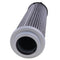 Aftermarket Aerial Lift Parts Hydraulic Filter 1010600429 For Zoomlion