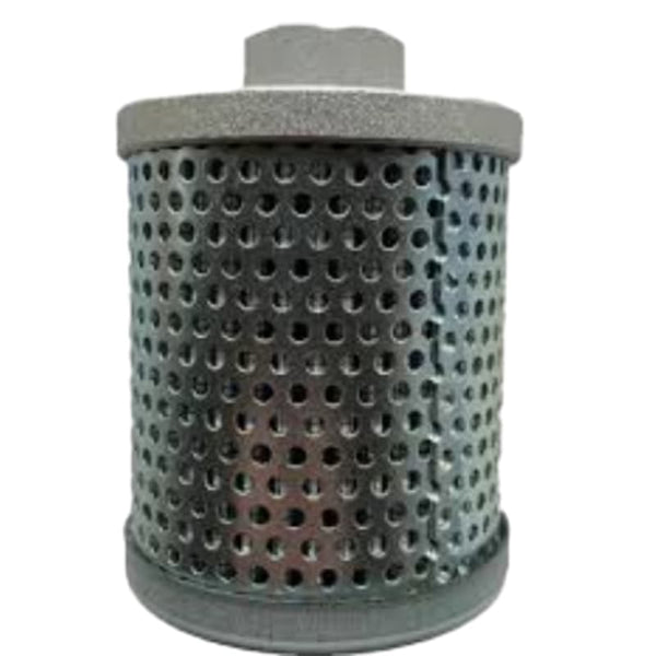 Aftermarket Aerial Lift Parts Hydraulic Filter 1010601585 For Zoomlion  Aerial Work Platform