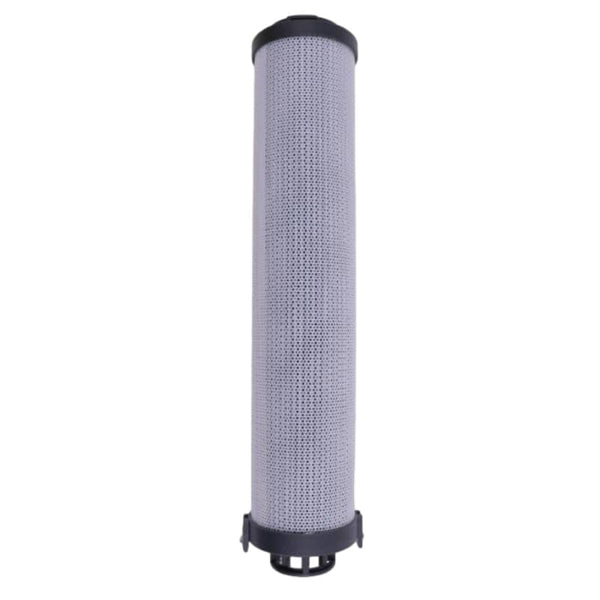Aftermarket Aerial Lift Parts Hydraulic Filter 1010601865 For Zoomlion