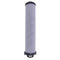 Aftermarket Aerial Lift Parts Hydraulic Filter 1010601865 For Zoomlion