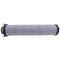 Aftermarket Aerial Lift Parts Hydraulic Filter 1010601865 For Zoomlion