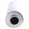 Aftermarket Aerial Lift Parts Hydraulic Filter 1019808913 For Zoomlion