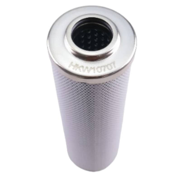 Aftermarket Aerial Lift Parts Hydraulic Filter 1019808913 For Zoomlion