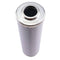 Aftermarket Aerial Lift Parts Hydraulic Filter 1019808913 For Zoomlion