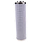 Aftermarket Aerial Lift Parts Hydraulic Filter 1019902593 For Zoomlion