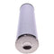 Aftermarket Aerial Lift Parts Hydraulic Filter 1019902593 For Zoomlion