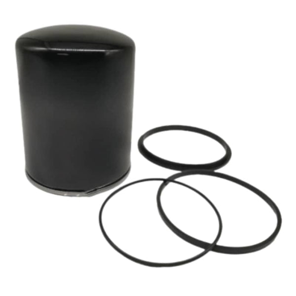 Aftermarket Aerial Lift Parts  Hydraulic Filter 2120129 For JLG 45HA 120HX