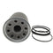 Aftermarket Aerial Lift Parts  Hydraulic Filter 2120129 For JLG 45HA 120HX