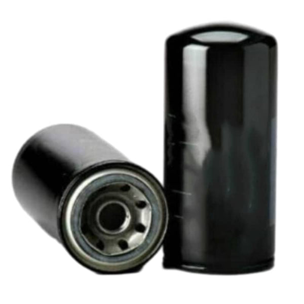 Aftermarket Aerial Lift Parts Hydraulic Filter 52756 52756GT for Genie Aerial Work Platform