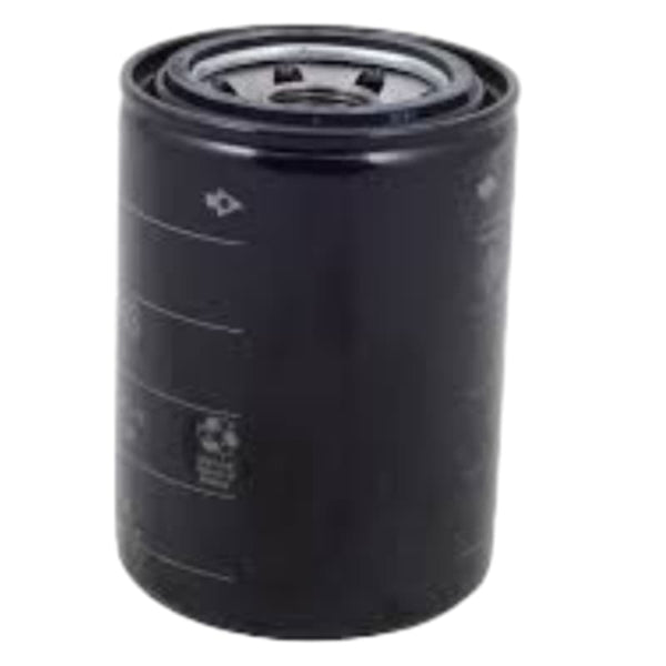 Aftermarket Aerial Lift Parts Hydraulic Filter 62087GT 62087 For Genie Articulating Boom Lift  null  Z-45-25 DC SN 9996 to SN 26999 Z-45-25J DC SN 9996 to SN 26999