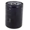Aftermarket Aerial Lift Parts Hydraulic Filter 62087GT 62087 For Genie Articulating Boom Lift  null  Z-45-25 DC SN 9996 to SN 26999 Z-45-25J DC SN 9996 to SN 26999
